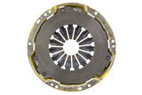 ACT 1988 Toyota Camry P/PL Heavy Duty Clutch Pressure Plate ACT Pressure Plates  AXOPROS
