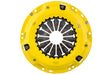 ACT 1988 Toyota Camry P/PL Heavy Duty Clutch Pressure Plate ACT Pressure Plates  AXOPROS