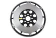ACT 1988 Toyota Celica XACT Flywheel Prolite ACT Flywheels  AXOPROS