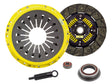 ACT 1988 Toyota Supra HD/Perf Street Sprung Clutch Kit ACT Clutch Kits - Single  AXOPROS