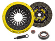 ACT 1988 Toyota Supra XT/Perf Street Sprung Clutch Kit ACT Clutch Kits - Single  AXOPROS