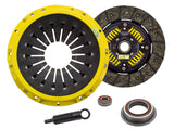 ACT 1988 Toyota Supra XT/Perf Street Sprung Clutch Kit ACT Clutch Kits - Single  AXOPROS