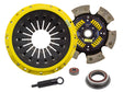 ACT 1988 Toyota Supra XT/Race Sprung 6 Pad Clutch Kit ACT Clutch Kits - Single  AXOPROS