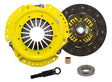 ACT 1989 Nissan 240SX HD/Perf Street Sprung Clutch Kit ACT Clutch Kits - Single  AXOPROS