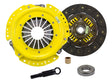 ACT 1989 Nissan 240SX XT/Perf Street Sprung Clutch Kit ACT Clutch Kits - Single  AXOPROS
