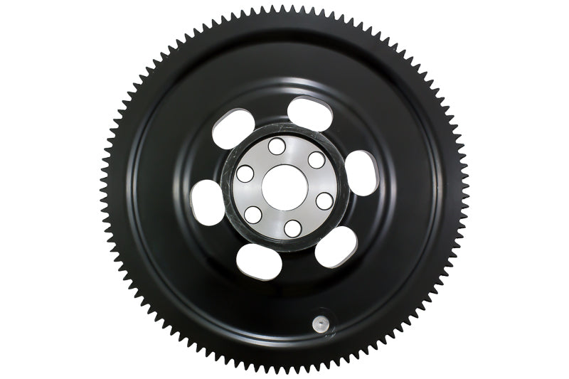 ACT 1990-2005 Mazda Miata XACT Flywheel Streetlite (Must Be Used w/1994+ 1.8L Clutch Kit) ACT Flywheels  AXOPROS