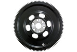 ACT 1990-2005 Mazda Miata XACT Flywheel Streetlite (Must Be Used w/1994+ 1.8L Clutch Kit) ACT Flywheels  AXOPROS