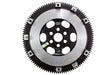 ACT 1990-2005 Mazda Miata XACT Flywheel Streetlite (Must Be Used w/1994+ 1.8L Clutch Kit) ACT Flywheels  AXOPROS