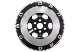 ACT 1990-2005 Mazda Miata XACT Flywheel Streetlite (Must Be Used w/1994+ 1.8L Clutch Kit) ACT Flywheels  AXOPROS