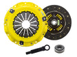 ACT 1990 Eagle Talon XT/Perf Street Sprung Clutch Kit ACT Clutch Kits - Single  AXOPROS
