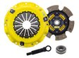 ACT 1990 Eagle Talon XT/Race Sprung 6 Pad Clutch Kit ACT Clutch Kits - Single  AXOPROS