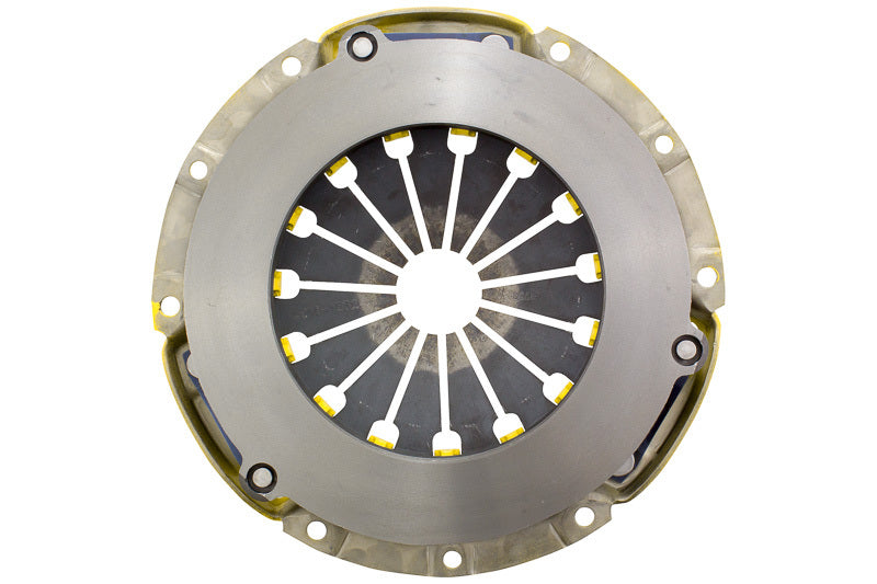 ACT 1990 Mazda Miata P/PL Heavy Duty Clutch Pressure Plate ACT Pressure Plates  AXOPROS
