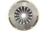 ACT 1990 Mazda Miata P/PL Heavy Duty Clutch Pressure Plate ACT Pressure Plates  AXOPROS