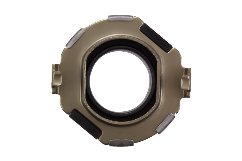 ACT 1990 Mazda Miata Release Bearing ACT Release Bearings  AXOPROS