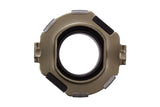 ACT 1990 Mazda Miata Release Bearing ACT Release Bearings  AXOPROS