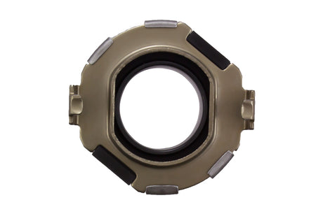 ACT 1990 Mazda Miata Release Bearing ACT Release Bearings  AXOPROS