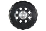 ACT 1990 Plymouth Laser XACT Flywheel Streetlite ACT Flywheels  AXOPROS