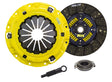 ACT 1991 Dodge Stealth HD/Perf Street Sprung Clutch Kit ACT Clutch Kits - Single  AXOPROS
