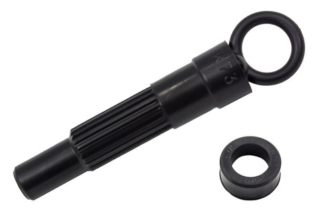 ACT 1991 Geo Prizm Alignment Tool ACT Tools  AXOPROS