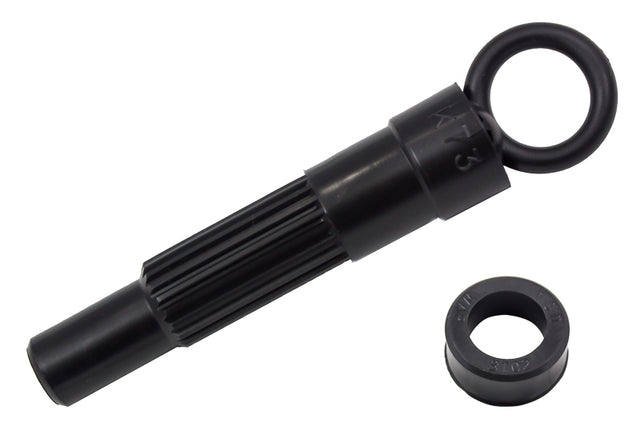 ACT 1991 Geo Prizm Alignment Tool ACT Tools  AXOPROS