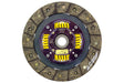ACT 1991 Geo Prizm Perf Street Sprung Disc ACT