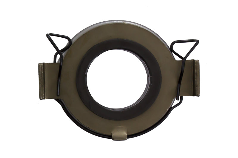 ACT 1991 Geo Prizm Release Bearing ACT Release Bearings  AXOPROS