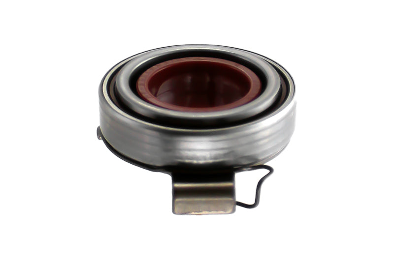 ACT 1991 Geo Prizm Release Bearing ACT Release Bearings  AXOPROS