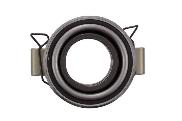 ACT 1991 Geo Prizm Release Bearing ACT Release Bearings  AXOPROS