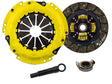 ACT 1991 Geo Prizm Sport/Perf Street Sprung Clutch Kit ACT Clutch Kits - Single  AXOPROS