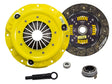 ACT 1991 Mazda Miata HD/Perf Street Sprung Clutch Kit ACT Clutch Kits - Single  AXOPROS