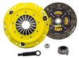 ACT 1991 Mazda Miata XT/Perf Street Sprung Clutch Kit ACT Clutch Kits - Single  AXOPROS