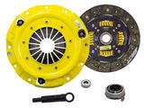 ACT 1991 Mazda Miata XT/Perf Street Sprung Clutch Kit ACT Clutch Kits - Single  AXOPROS
