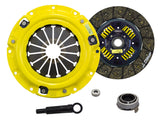 ACT 1991 Mazda Miata XT/Perf Street Sprung Clutch Kit ACT Clutch Kits - Single  AXOPROS