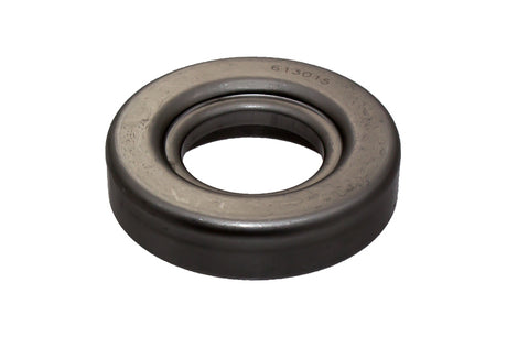 ACT 1991 Nissan 240SX Release Bearing ACT Release Bearings  AXOPROS