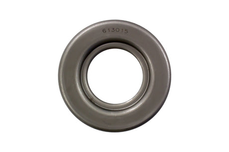 ACT 1991 Nissan 240SX Release Bearing ACT Release Bearings  AXOPROS