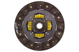 ACT 1992 Acura Integra Perf Street Sprung Disc ACT