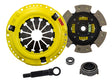 ACT 1992 Honda Civic HD/Race Sprung 6 Pad Clutch Kit ACT Clutch Kits - Single  AXOPROS