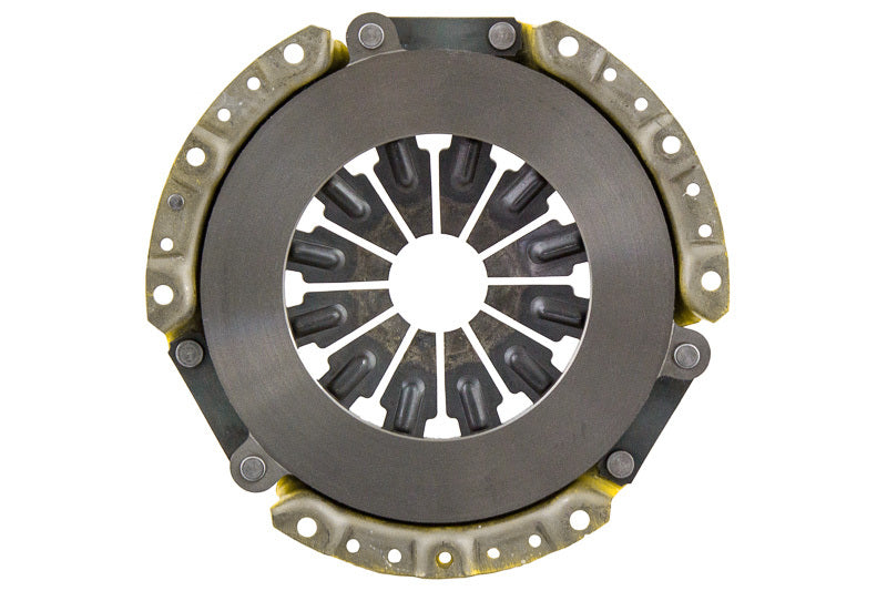 ACT 1993 Hyundai Elantra P/PL Xtreme Clutch Pressure Plate ACT Pressure Plates  AXOPROS