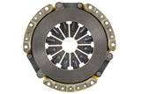 ACT 1993 Hyundai Elantra P/PL Xtreme Clutch Pressure Plate ACT Pressure Plates  AXOPROS