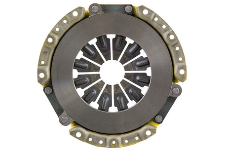 ACT 1993 Hyundai Elantra P/PL Xtreme Clutch Pressure Plate ACT Pressure Plates  AXOPROS