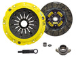 ACT 1993 Mazda RX-7 HD-M/Perf Street Sprung Clutch Kit ACT Clutch Kits - Single  AXOPROS