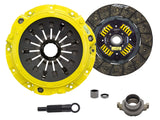 ACT 1993 Mazda RX-7 HD-M/Perf Street Sprung Clutch Kit ACT Clutch Kits - Single  AXOPROS