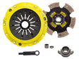 ACT 1993 Mazda RX-7 HD-M/Race Sprung 6 Pad Clutch Kit ACT Clutch Kits - Single  AXOPROS