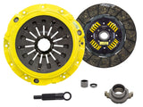 ACT 1993 Mazda RX-7 XT-M/Perf Street Sprung Clutch Kit ACT Clutch Kits - Single  AXOPROS
