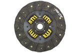 ACT 1993 Toyota 4Runner Perf Street Sprung Disc ACT