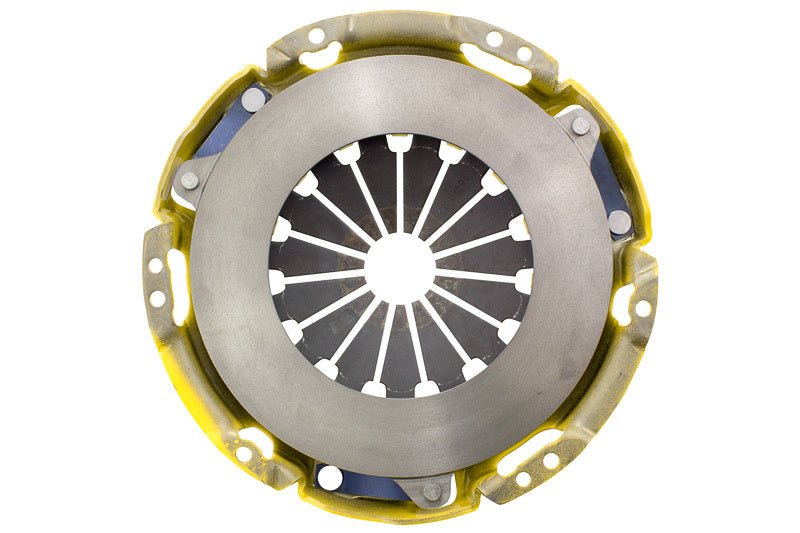 ACT 1993 Toyota 4Runner P/PL Heavy Duty Clutch Pressure Plate ACT Pressure Plates  AXOPROS