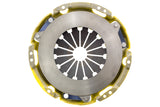 ACT 1993 Toyota 4Runner P/PL Heavy Duty Clutch Pressure Plate ACT Pressure Plates  AXOPROS