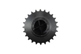 ACT 1994 Subaru Impreza Alignment Tool ACT Tools  AXOPROS