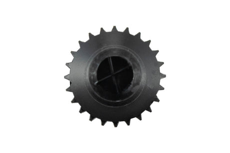 ACT 1994 Subaru Impreza Alignment Tool ACT Tools  AXOPROS