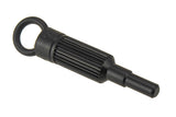 ACT 1994 Subaru Impreza Alignment Tool ACT Tools  AXOPROS